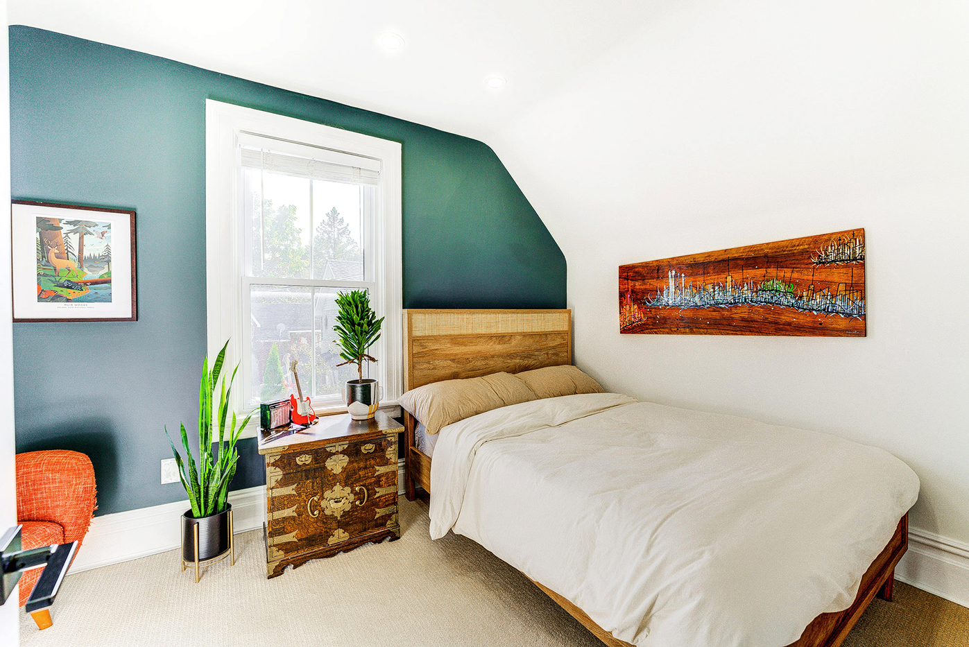 Property photo 25