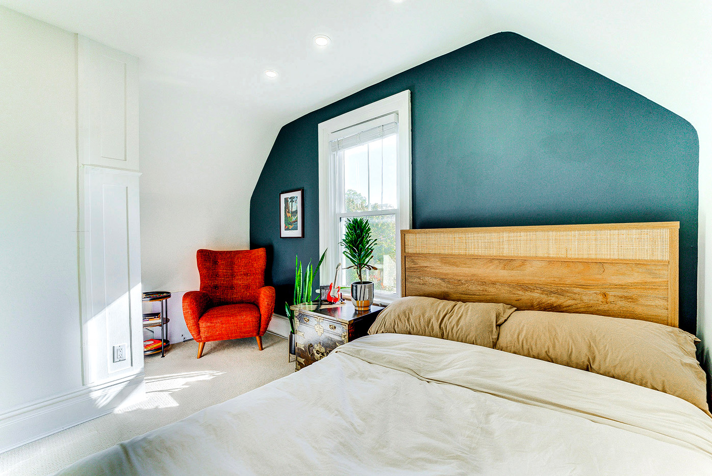 Property photo 26