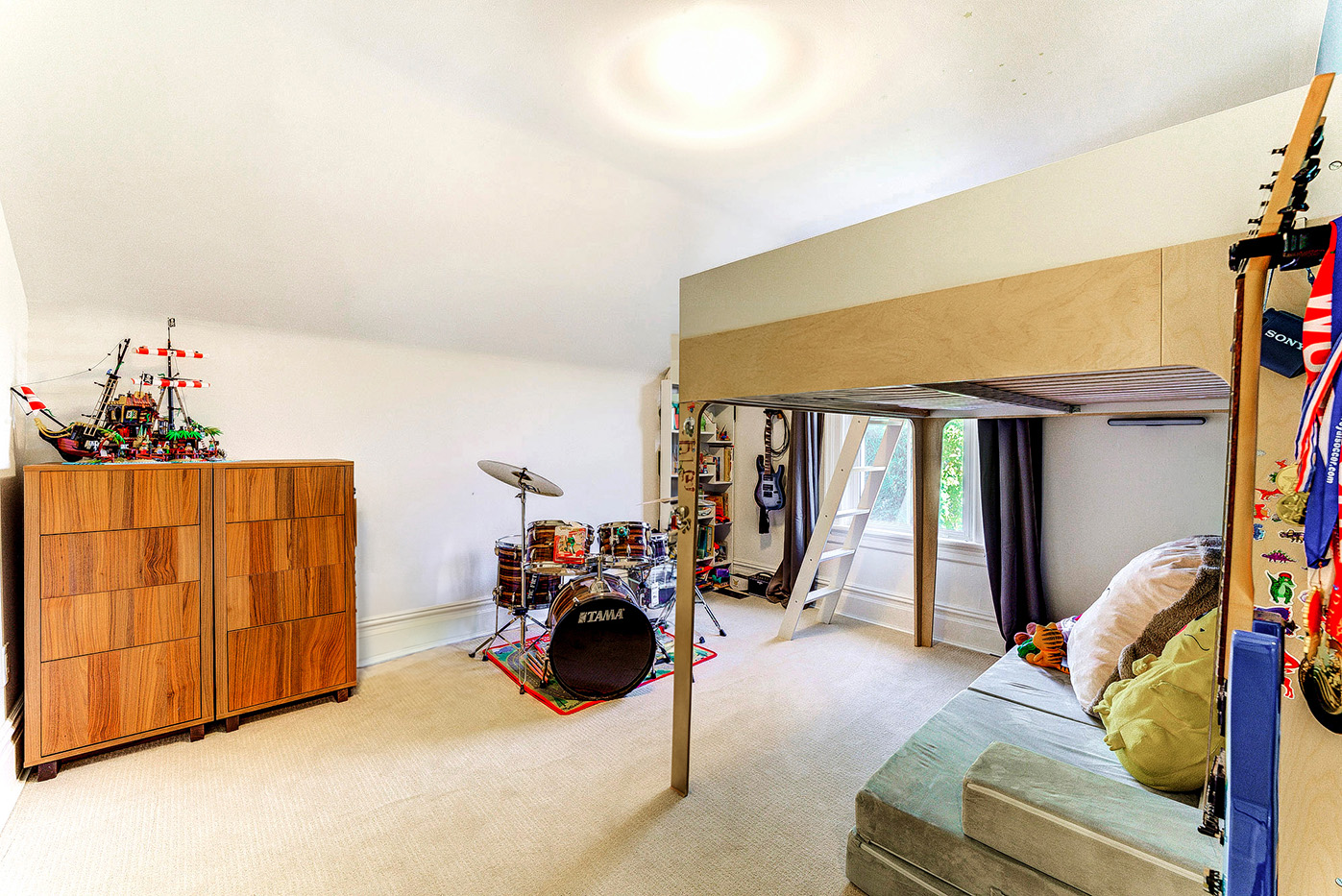 Property photo 27
