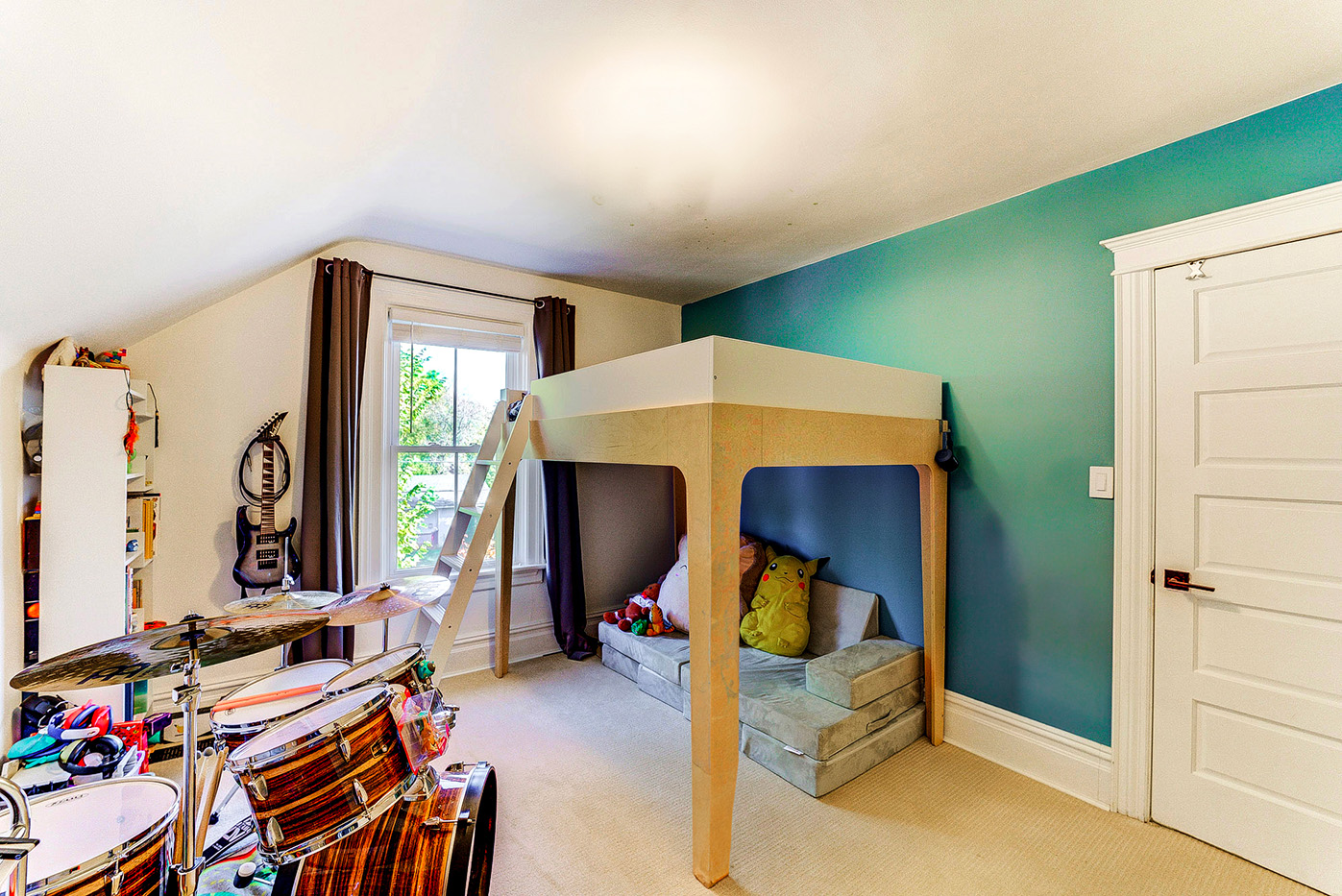 Property photo 28