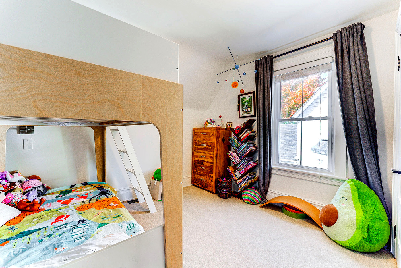 Property photo 29