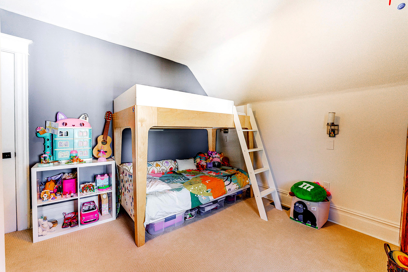 Property photo 30