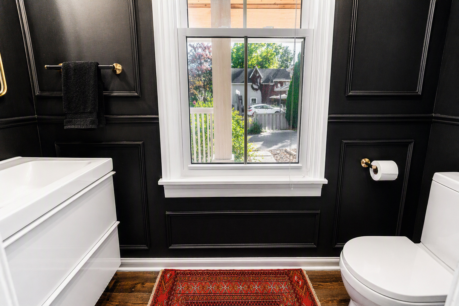 Property photo 33