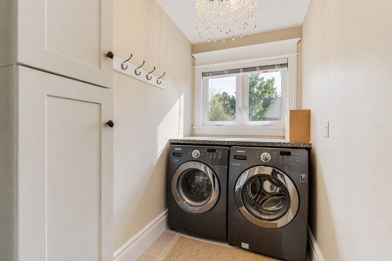 Property photo 34