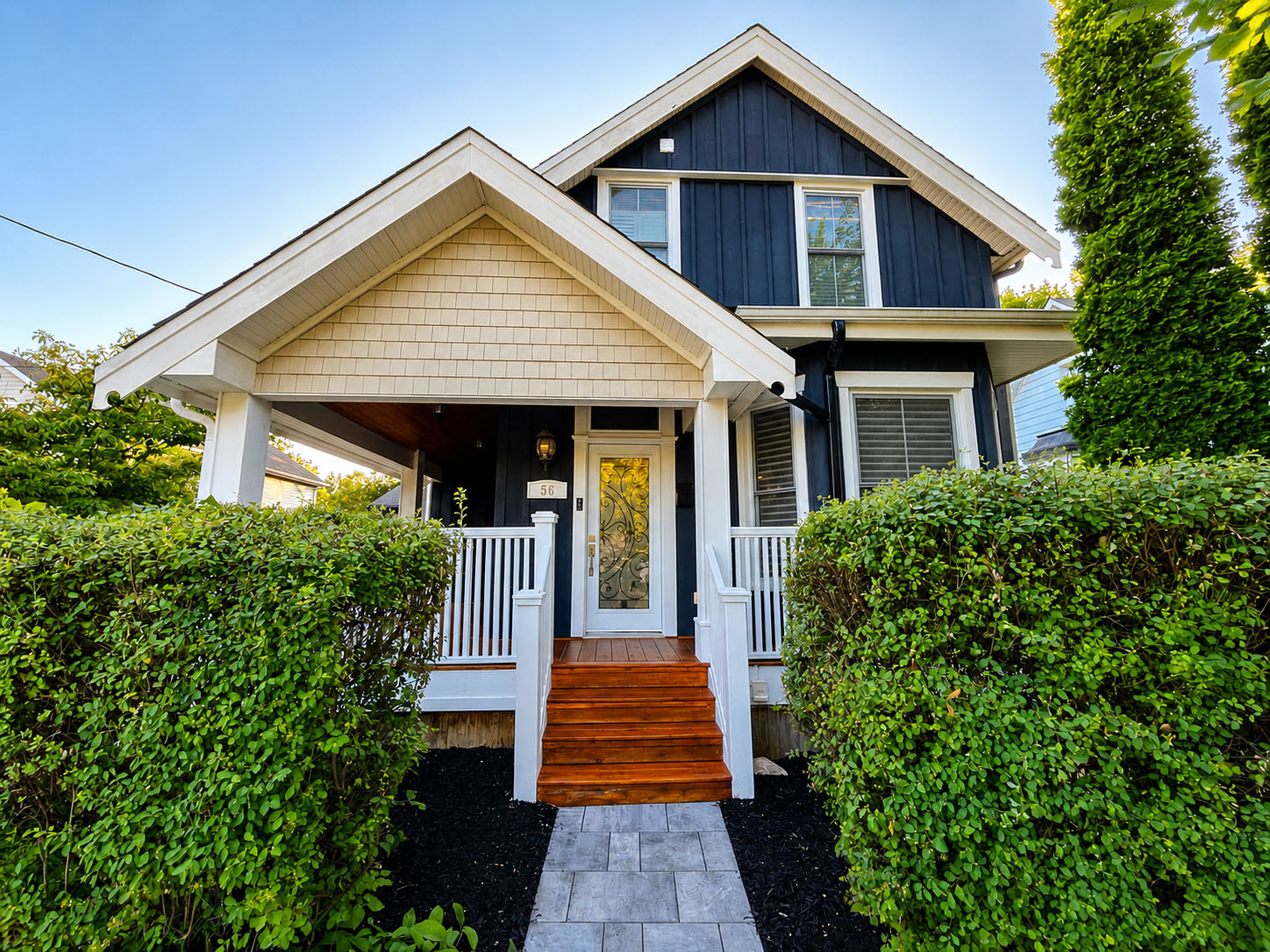 Property photo 37